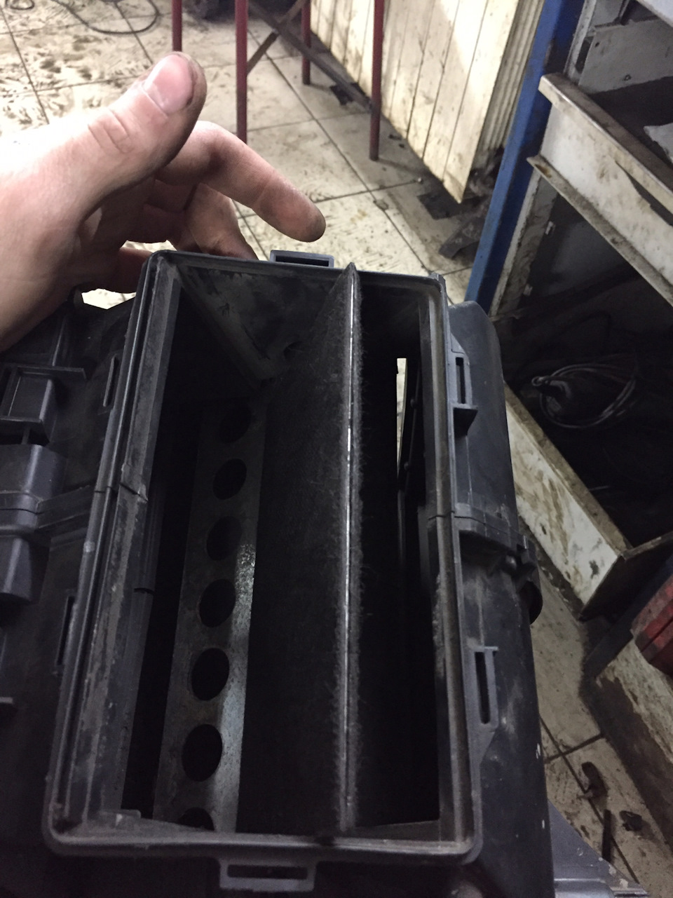 Печка вопрос?! — Volkswagen Golf Mk2, 1,6 л, 1989 года | другое | DRIVE2