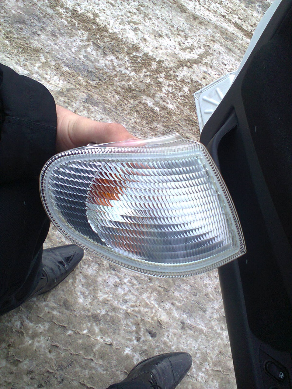 ауди 100 белые поворотники дхл. повторитель поворотника ваз 2114. белые поворотники на ваз 2114. белые поворотники. указатель поворота 2114 бош.