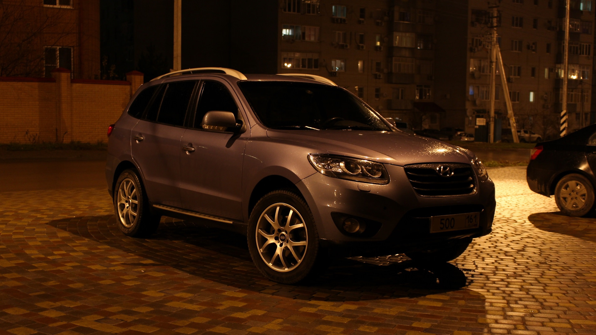 Санта фе 2 турбо. Санта Фе 2. Санта Фе 2 тонированный. Санта Фе 2010. Hyundai Santa Fe 2010 Люкс.