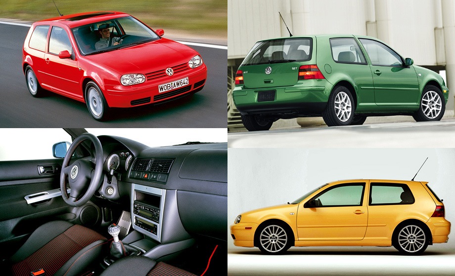 golf gti что значит. Смотреть фото golf gti что значит. Смотреть картинку golf gti что значит. Картинка про golf gti что значит. Фото golf gti что значит