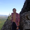 Покраска авто раптором в чите