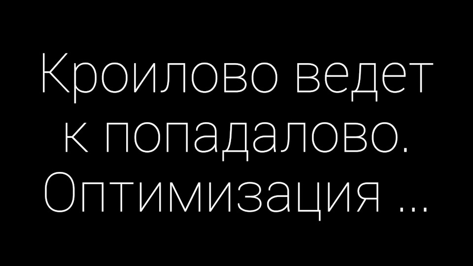 Плакат настоящие пацаны скидок не просят картинка. Смотреть фото Плакат настоящие пацаны скидок не просят картинка. Смотреть картинку Плакат настоящие пацаны скидок не просят картинка. Картинка про Плакат настоящие пацаны скидок не просят картинка. Фото Плакат настоящие пацаны скидок не просят картинка