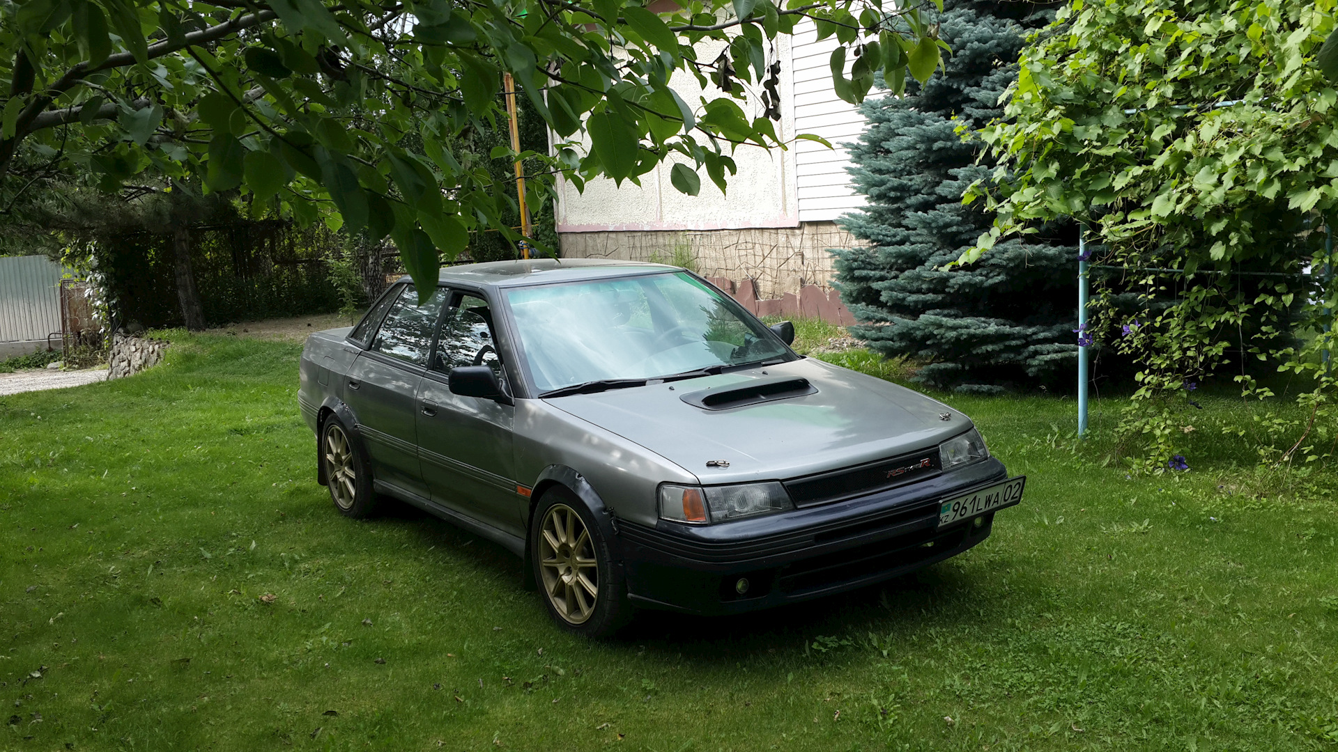 Субару легаси 1991. Субару легаси 1991г. Subaru legacy bc. Subaru legacy 89 год. Легаси 1991.