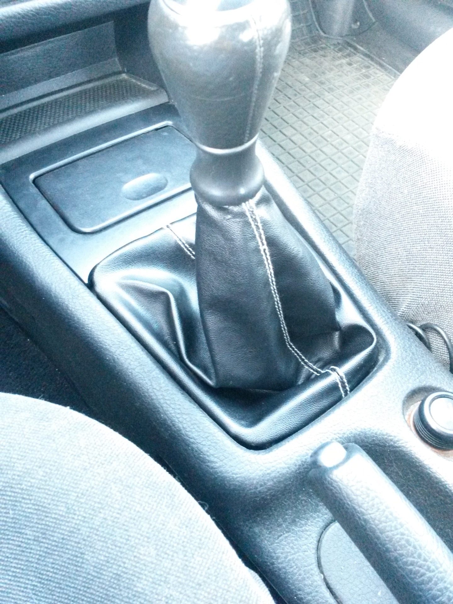 Пежо 406 1998 ручка переключения. 04989 metalcaucho. Переключения передач пежо 406. Кулиса пежо 406 2. Ручка коробки передач пежо 406.