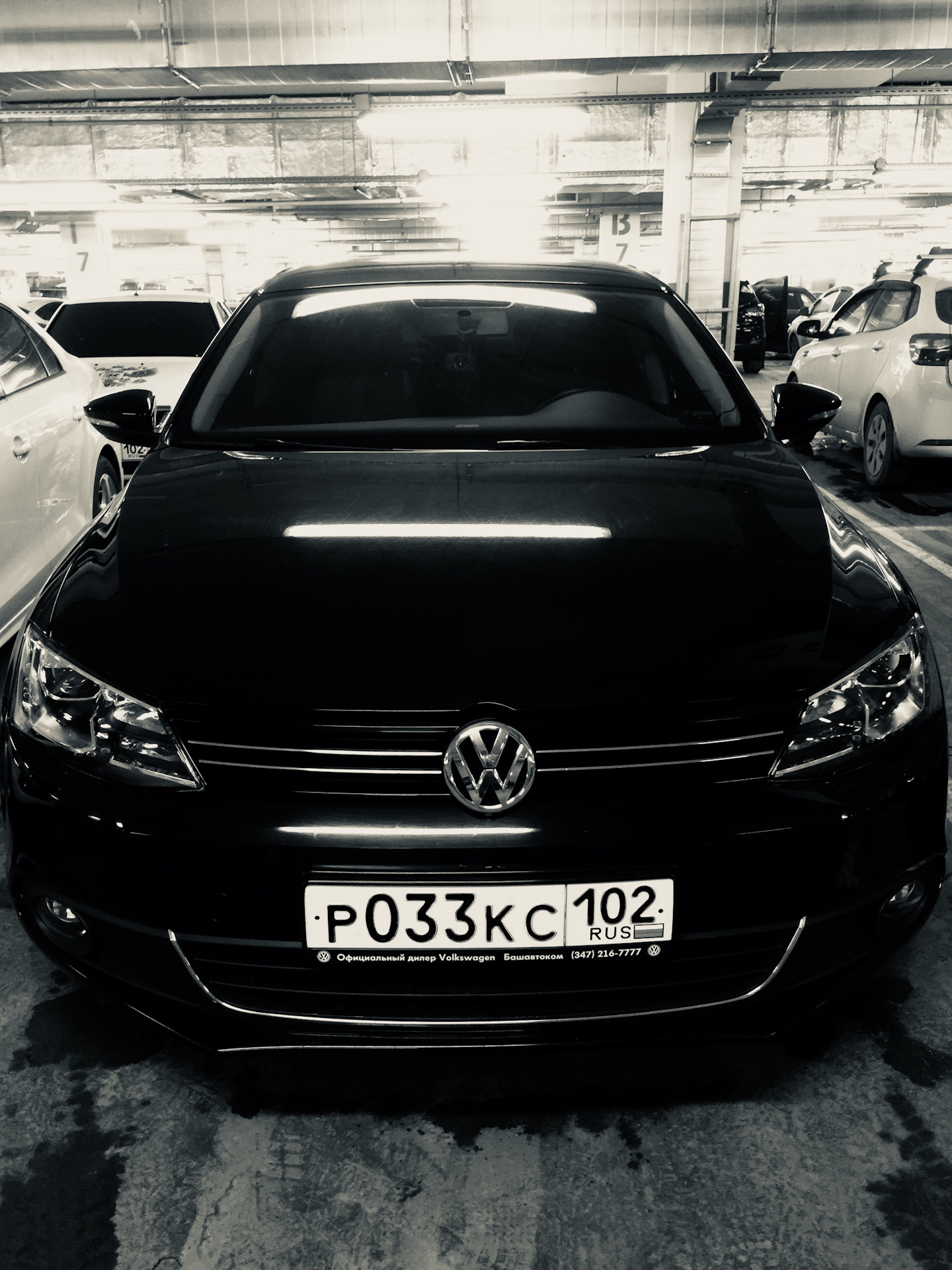 Volkswagen уфа. 102 Регион на машине. 102 Машина. Регион 102 Уфа. Jetta Уфа клуб.