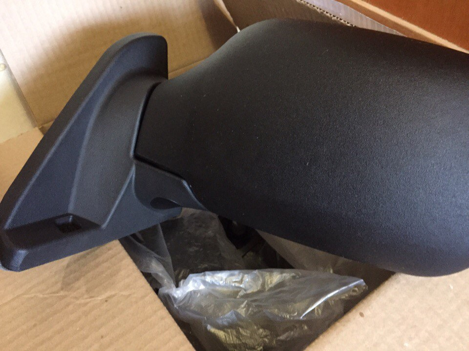 Я ушел! Извините! Бампера урбан, для чего они вообще? Urban что ты ...