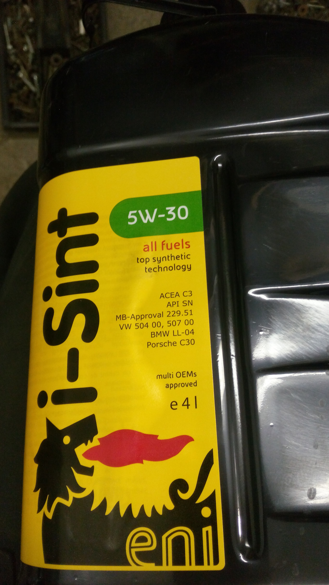 audi-a4-avant-b6-1-9-2002