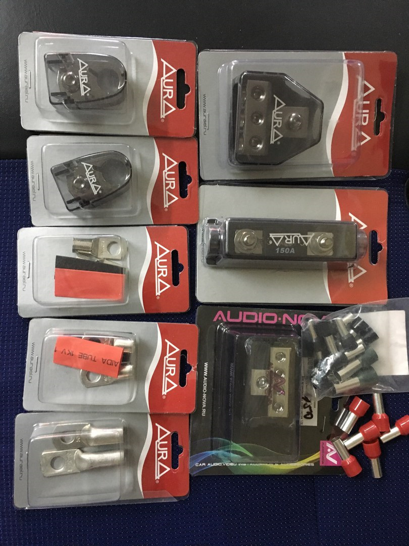 блины в задние двери форд фокус 1. Смотреть фото блины в задние двери форд фокус 1. Смотреть картинку блины в задние двери форд фокус 1. Картинка про блины в задние двери форд фокус 1. Фото блины в задние двери форд фокус 1 блины в задние двери форд фокус 1. Смотреть фото блины в задние двери форд фокус 1. Смотреть картинку блины в задние двери форд фокус 1. Картинка про блины в задние двери форд фокус 1. Фото блины в задние двери форд фокус 1