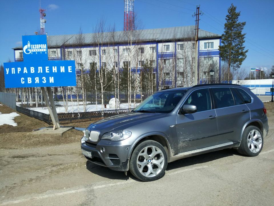 Разгон до км. BMW X5 M, самый быстрый БМВ Х5 М