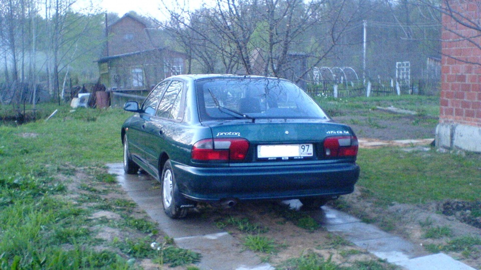 Машина Бу В В Волжском Купить