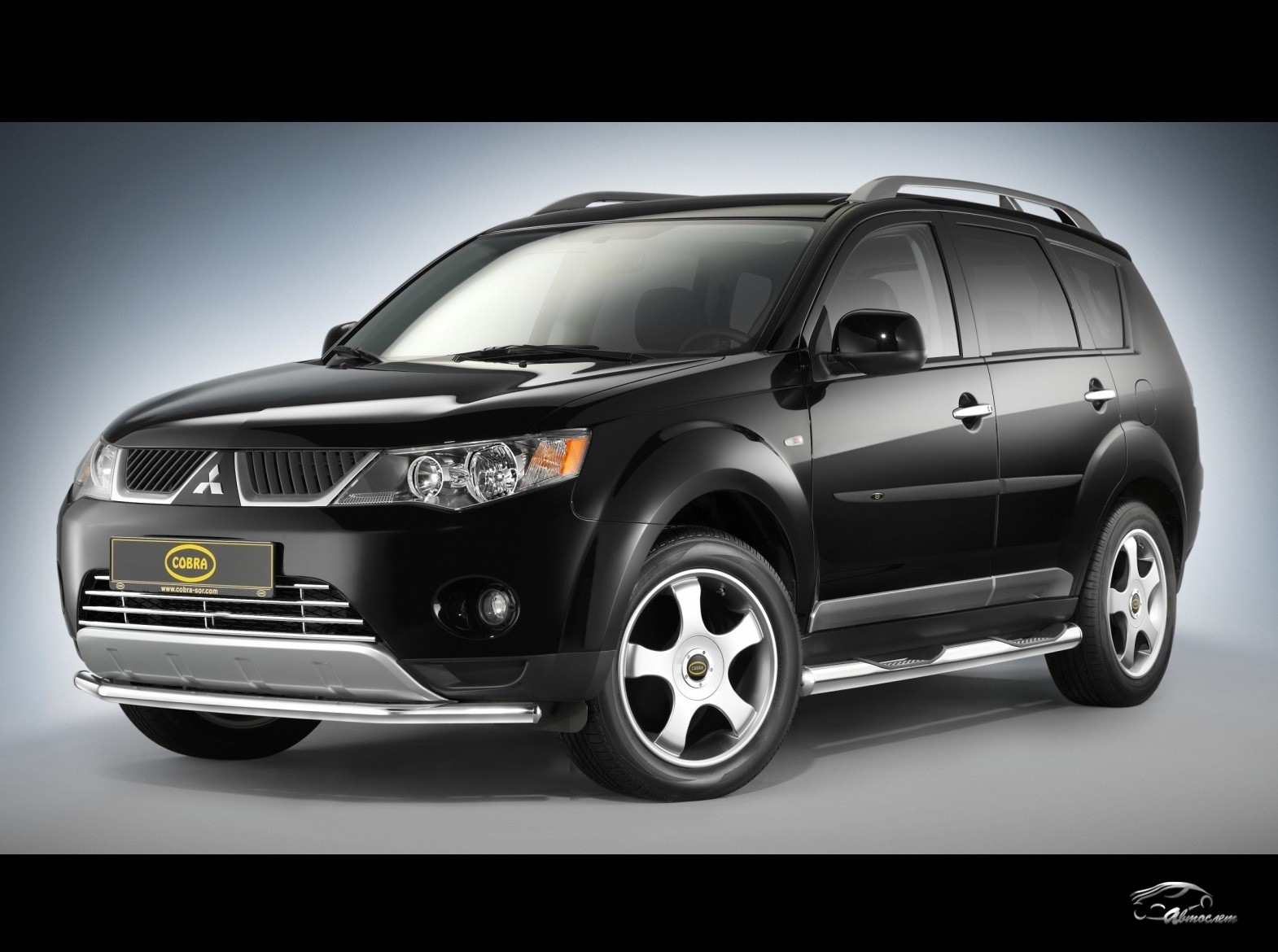 бу mitsubishi outlander стоит ли покупать бу mitsubishi outlander стоит ли покупать