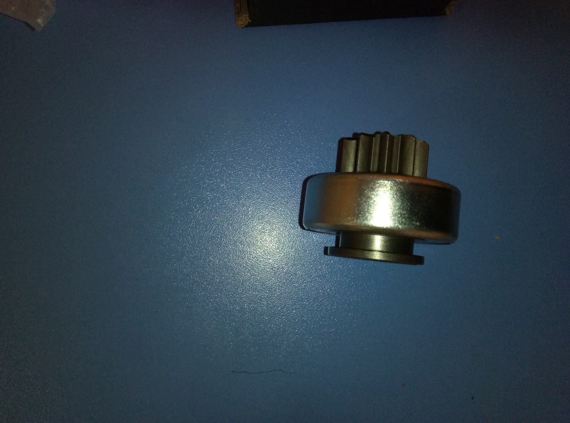 4 артикул. Бендикс на стартер фиат фиорино. 4 артикул. 4. Бендикс стартера мазда 3.