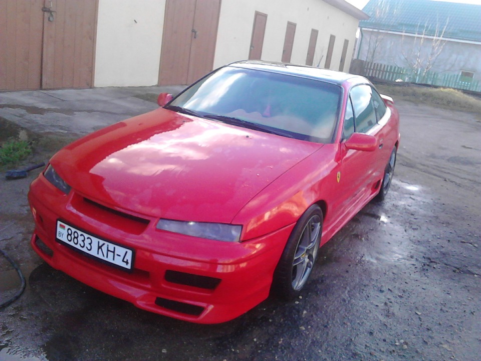 Calibra fine. Opel Calibra 1996. Opel Calibra, 1996 год. Опель калибра 93 года. Opel Calibra 2jz.