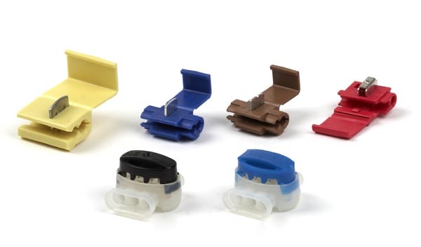 Скотчлоки — оригинал и подделка. В чем разница? — Geely MK, 1,5 л, 2013 ...