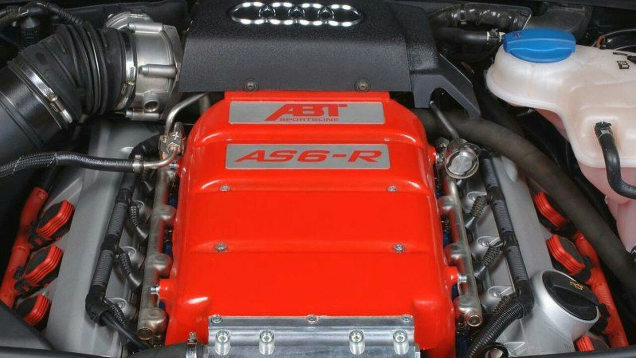 Temp v8. Audi s4 2006 v8 4.2. Audi a8 v8 4.2 Supercharged. Audi as8 v8 4.2 Supercharged. Ауди 4.2 компрессор.