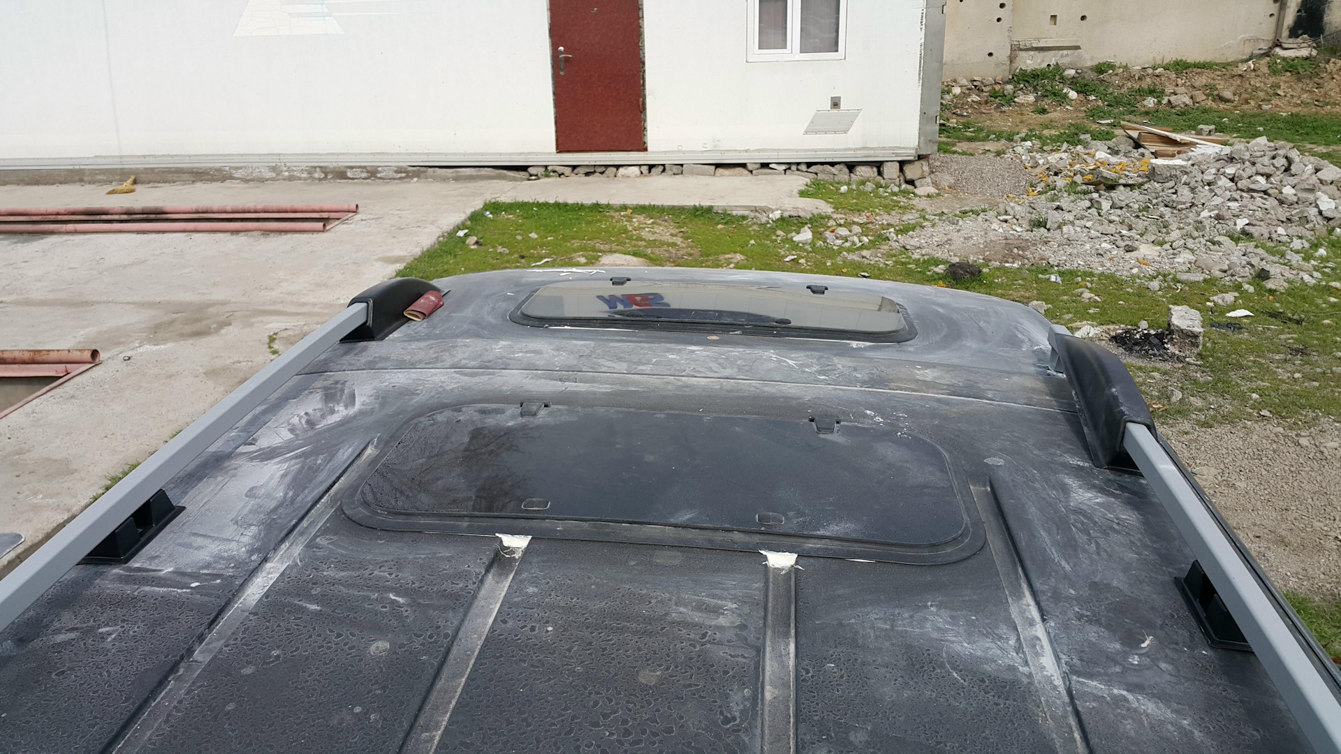 люк на ваз 2131. большой люк газель. два люка. два люка. два люка.