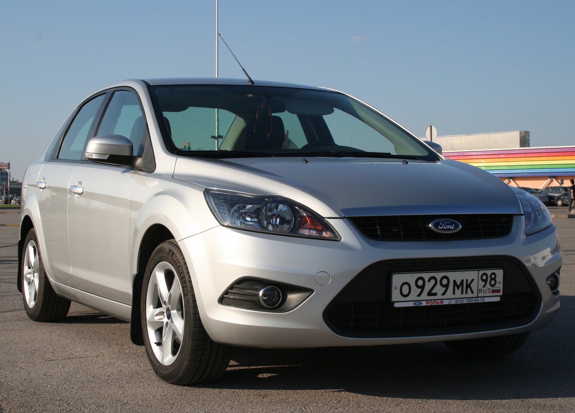 Фото фокус хэтчбек. Форд фокус 2 хэтчбек. Ford Focus 2 Hatchback. Ford Focus 2 хэтчбек 2.0. Форд фокус 2 хэтчбек 2010 года.