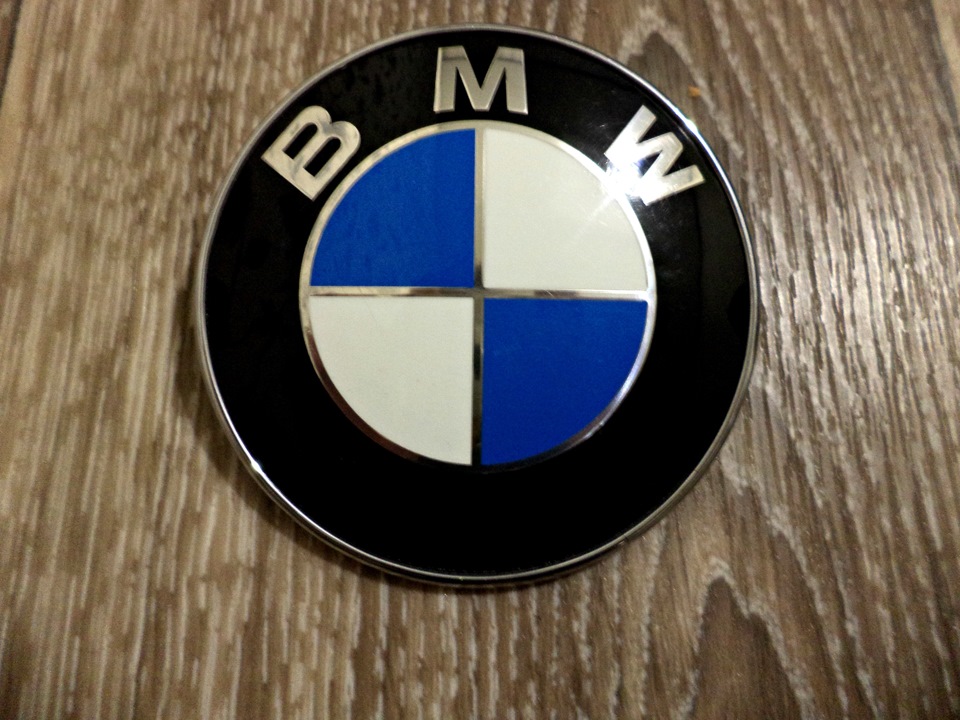 хороший подгон друга) — BMW 3 series (E30), 1,8 л, 1986 года | просто ...