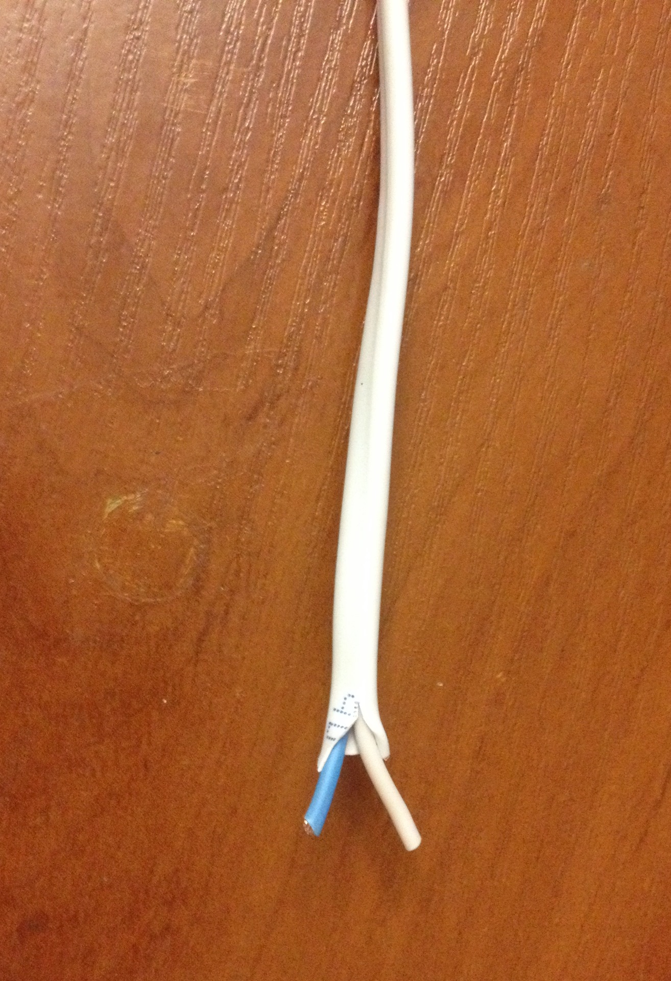 Доработка задних фар ВАЗ 2114 — DRIVE2