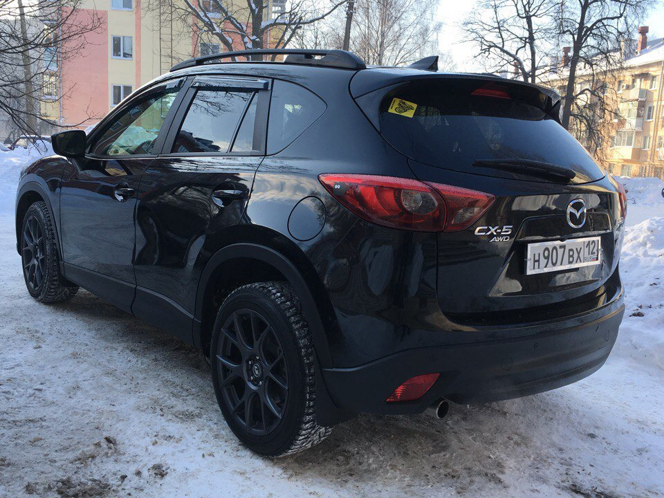 Рейлинги сх5. Рейлинги Мазда сх5. Мазда CX 5 С рейлингами. Рейлинги Mazda CX-5. Рейлинги Мазда сх5 2020.