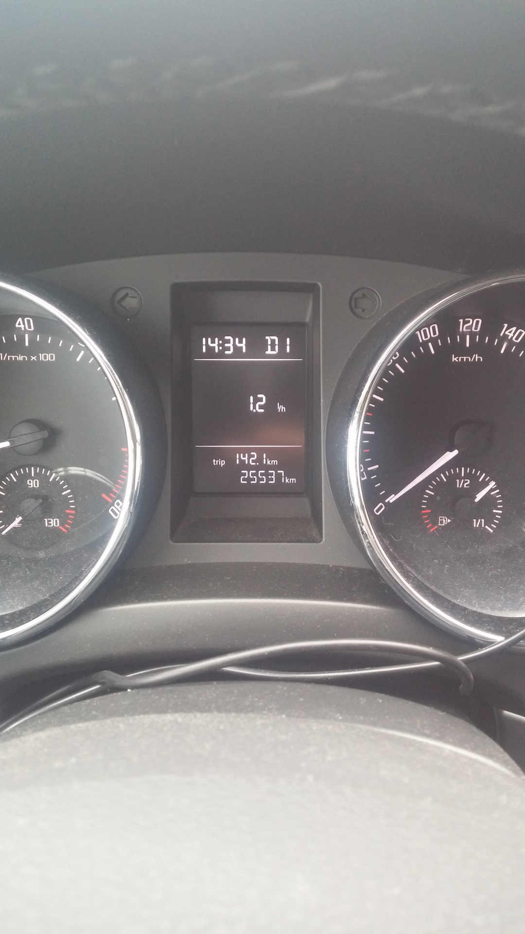 Масло со вкусом Ravenol ssl 0w-40. — Skoda Yeti, 1,6 л, 2016 года ...