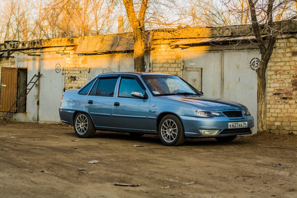 Део нексия колеса. Нексия n100. Daewoo Nexia r16. Daewoo Nexia r17. Нексия 16.