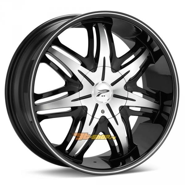 Тапки в студию — Volkswagen Golf Mk7, 1,4 л, 2013 года | колёсные диски ...