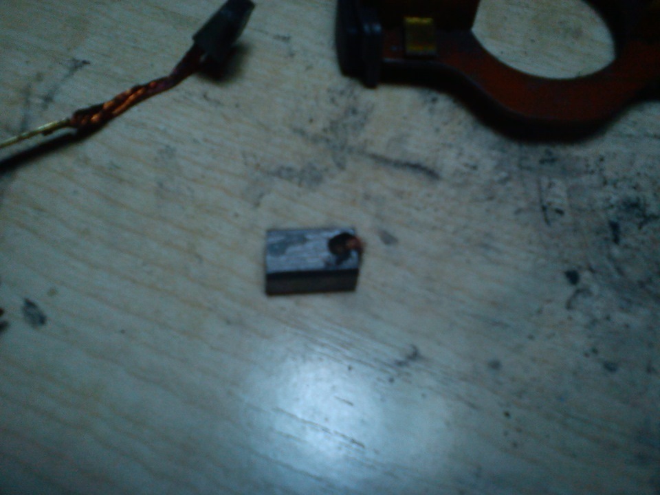 Pro печку) — Mazda 626 IV (GE), 1,8 л, 1994 года | своими руками | DRIVE2