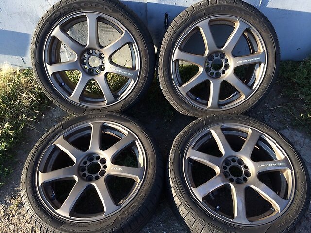 7 r16. Work emotion xt7 r16. Work emotion xt7 r18 5x114.3. Work emotion xt7 r17 4 100. Work emotion xt7 r17 4x114.3.