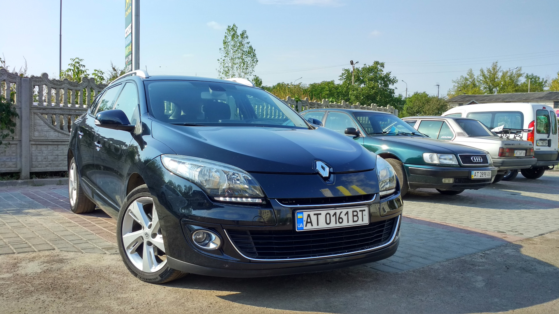 Renault megane 3 дизель. Рено Меган 3 отзывы. Рено Меган 3 дизель отзывы владельцев. Негативные отзывы Рено Меган 3.