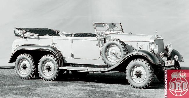 Какой автомобиль имеет колесную формулу 6x4. Смотреть фото Какой автомобиль имеет колесную формулу 6x4. Смотреть картинку Какой автомобиль имеет колесную формулу 6x4. Картинка про Какой автомобиль имеет колесную формулу 6x4. Фото Какой автомобиль имеет колесную формулу 6x4