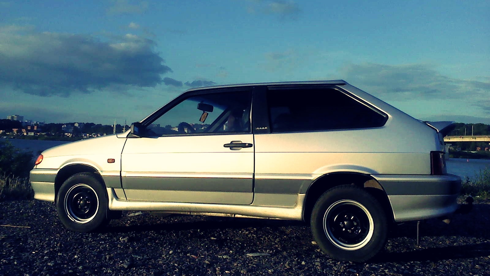 лифт ваз 2113. ваз 2113 1. лада 2113 1988. 5. 5.