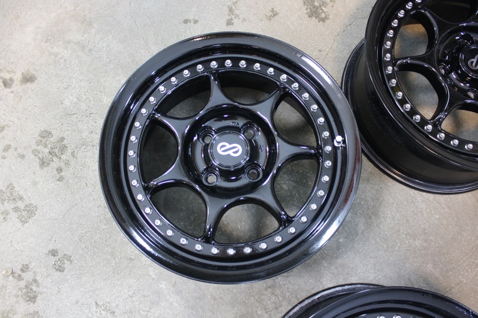 Диски r15 4x100. Enkei rp01. Enkei rp01 r15. Enkei RC-S 4x100. Enkei Rp-01 15.