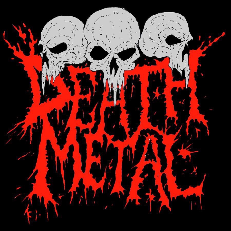 стим death фото 66