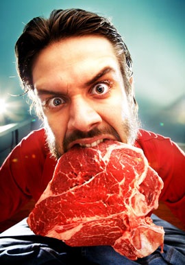 мальчишник да простят меня мужчины речь пойдет о женщинах. Смотреть фото мальчишник да простят меня мужчины речь пойдет о женщинах. Смотреть картинку мальчишник да простят меня мужчины речь пойдет о женщинах. Картинка про мальчишник да простят меня мужчины речь пойдет о женщинах. Фото мальчишник да простят меня мужчины речь пойдет о женщинах мальчишник да простят меня мужчины речь пойдет о женщинах. Смотреть фото мальчишник да простят меня мужчины речь пойдет о женщинах. Смотреть картинку мальчишник да простят меня мужчины речь пойдет о женщинах. Картинка про мальчишник да простят меня мужчины речь пойдет о женщинах. Фото мальчишник да простят меня мужчины речь пойдет о женщинах