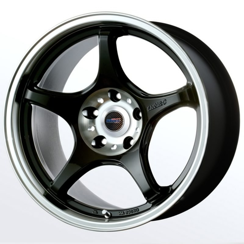 Диски 5 1. Диски 5zigen r15. 5zigen fn01r-c. 5zigen SUPERSIX. Литье 5 Zigen.