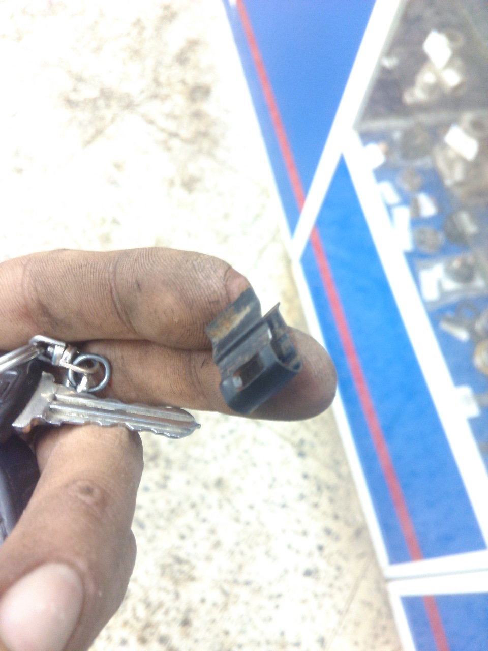 Подключение тросиков печки к блоку управления Опель Вектра а — Москвич ...