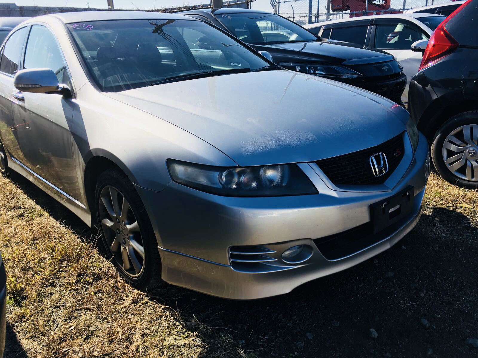 Honda accord cl9. Хонда Аккорд 7 cl9 Type s. Зеркало cl9. М пакет зеркал на Хонда Аккорд 7.