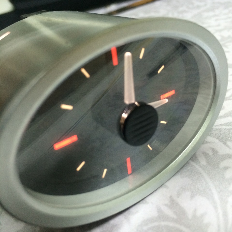 Переделка панели ваз 2110-2112 Часть 2 Инсталяция — Lada 21112, 1,5 л ...