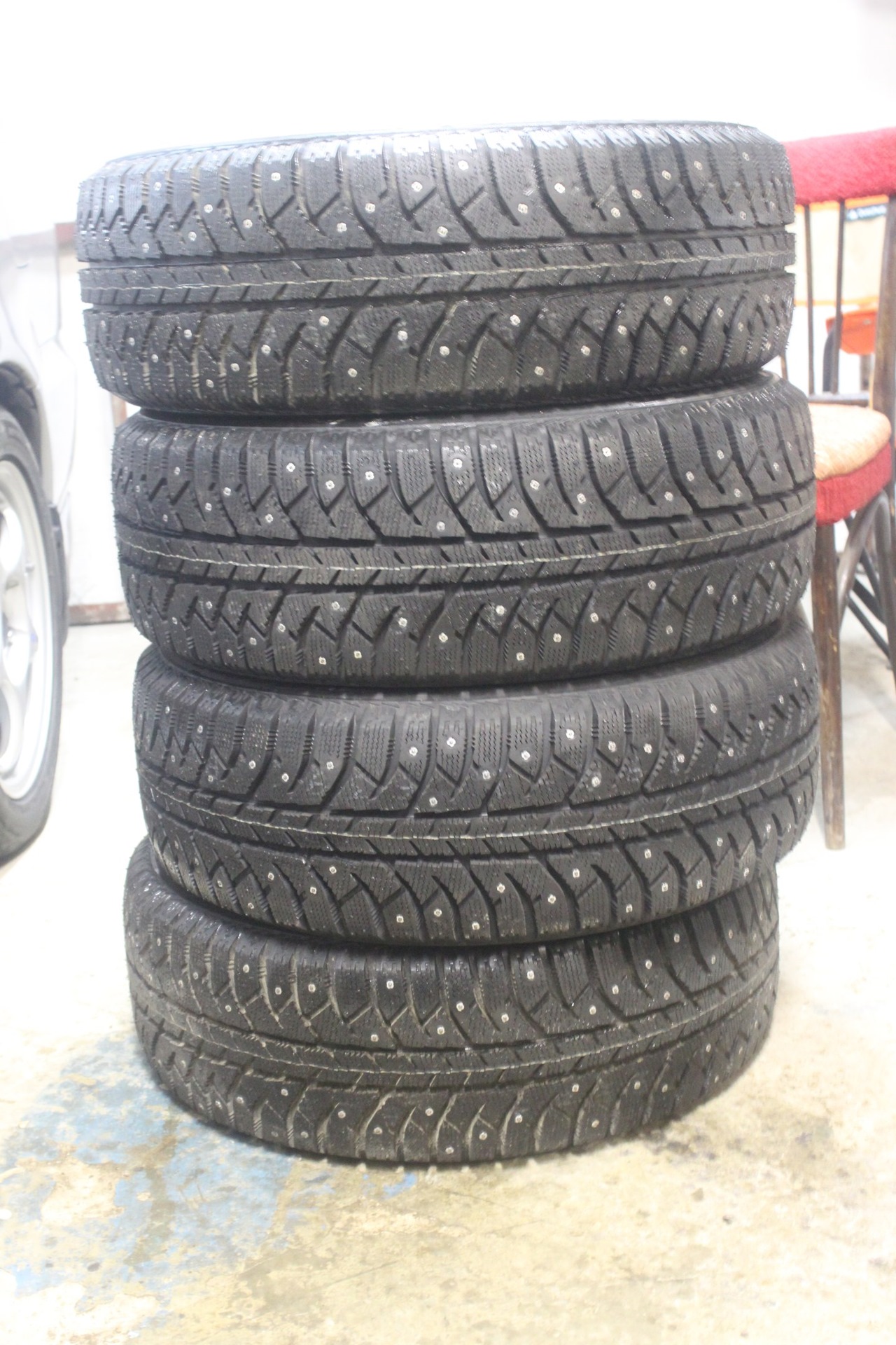 Шины Bridgestone 7000 Купить