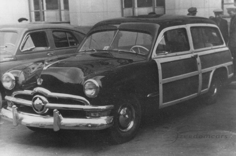 194951 MOTO 4 TWIN TECH 20W60 (1L)масло моторное для мотоциклов\ API SL ...