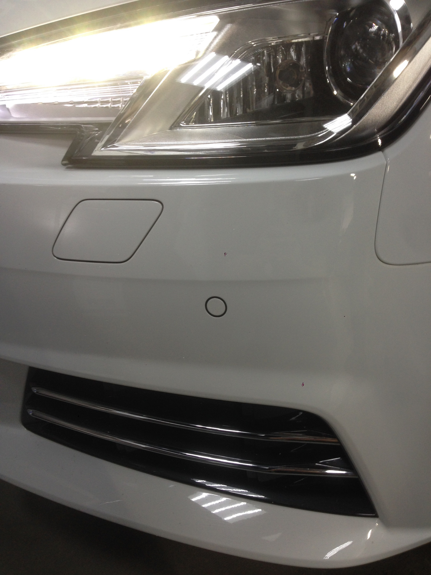 парктроник hyundai creta. Bmw f30 передние парктроники. передний парктроник форд фокус 2. Opel astra j передний. Tiguan 2010 передний парктроник.