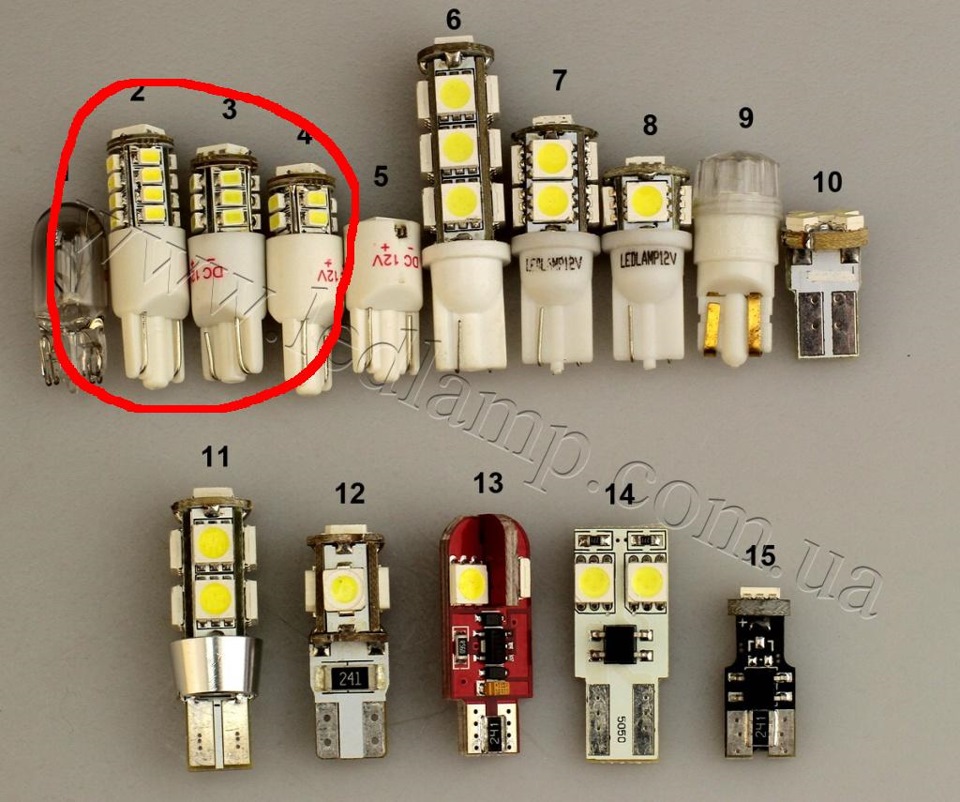 Лампа т4 светодиодная. Светодиодная лампа в габариты т10. Т10 цоколь лампочка. Диодные лампы т4w. Лампочки т5 т10 и т20.