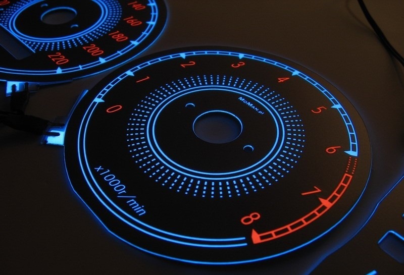 У нас бедааа((( — Toyota Corolla (120), 1,5 л, 2001 года | электроника ...