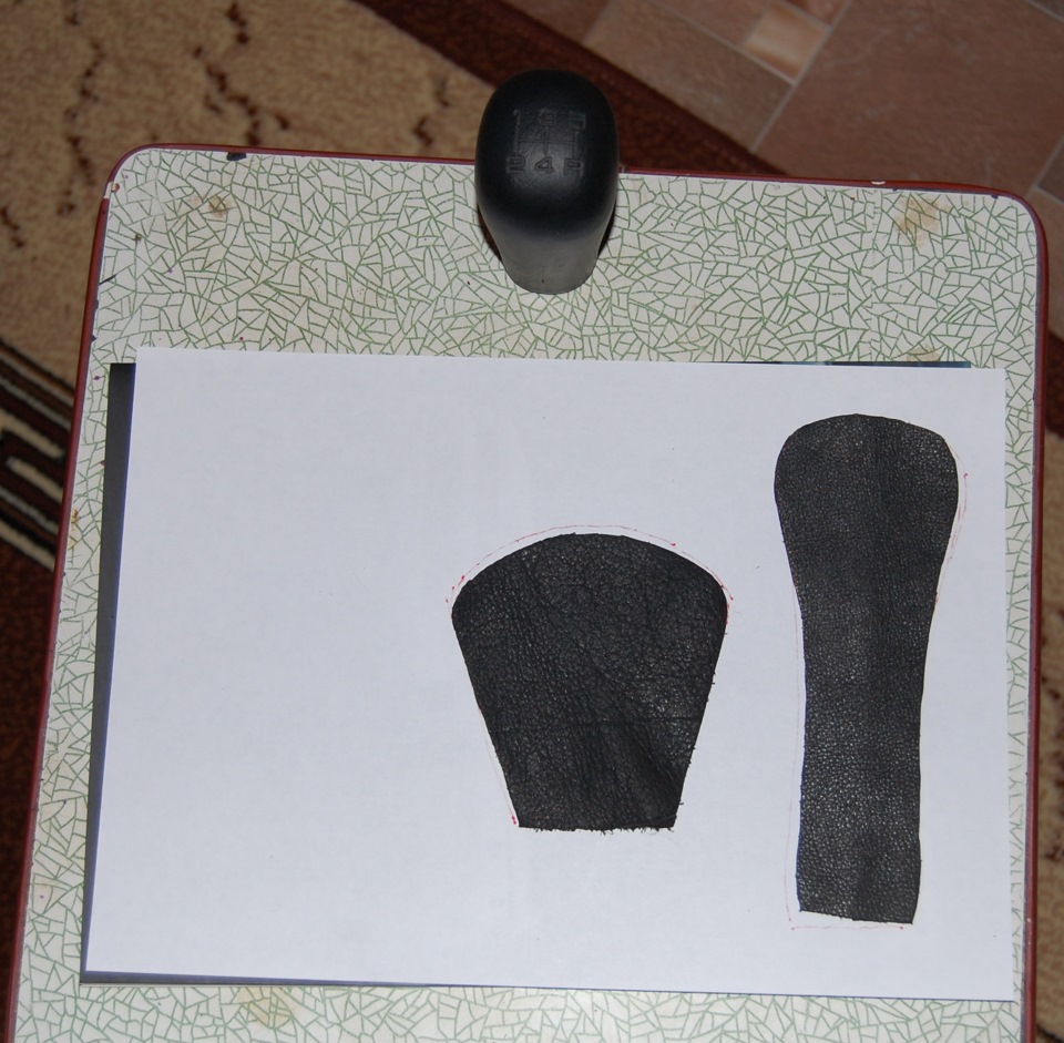 перетяжка ручки кпп своими руками на КИА РИО 3 YouTube