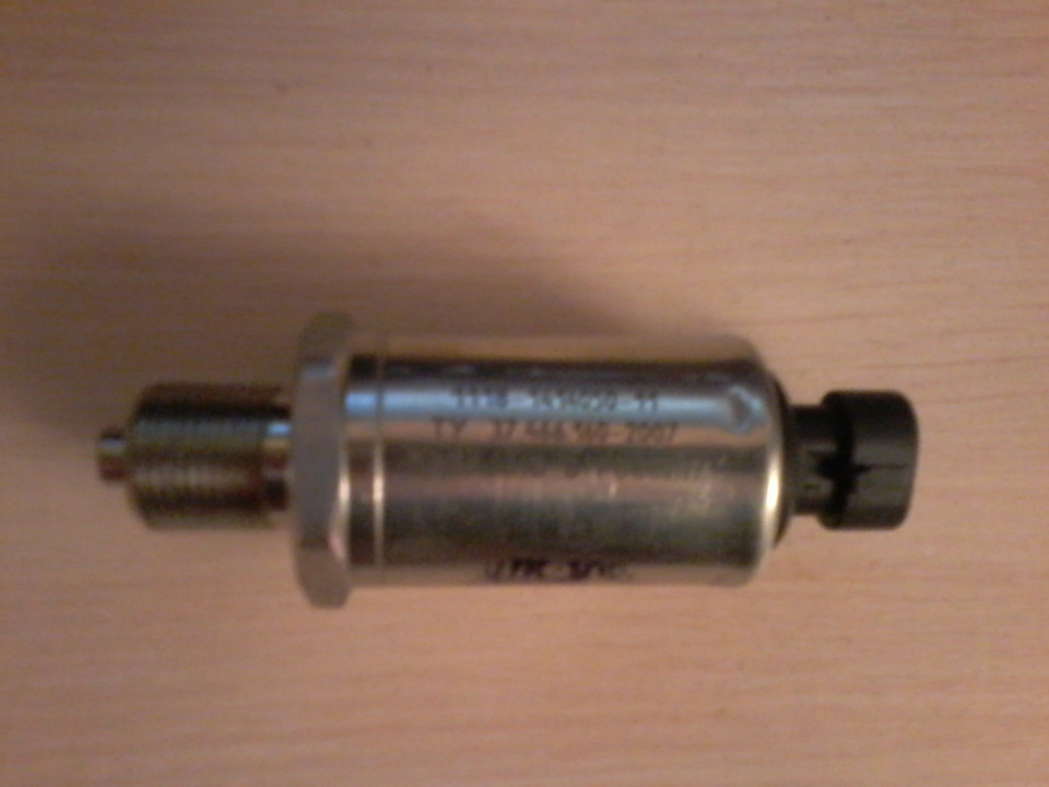 пропала задняя скорость — Lada Калина хэтчбек, 1,6 л, 2012 года ...