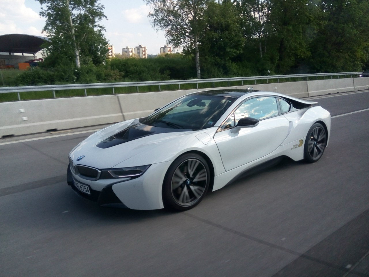 Бмв 8 купе. Bmw i8 2015. Bmw i8 edrive. Бмв спорткар i8. Bmw i8.