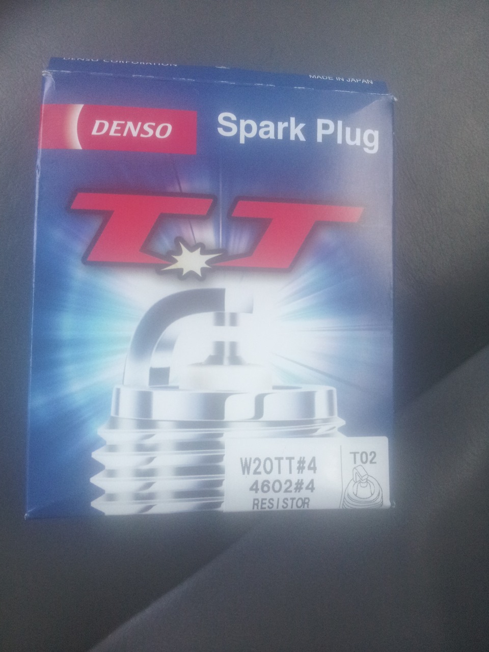 Сверление газовых футорок по нормальному, калибровка газовых форсунок и ...