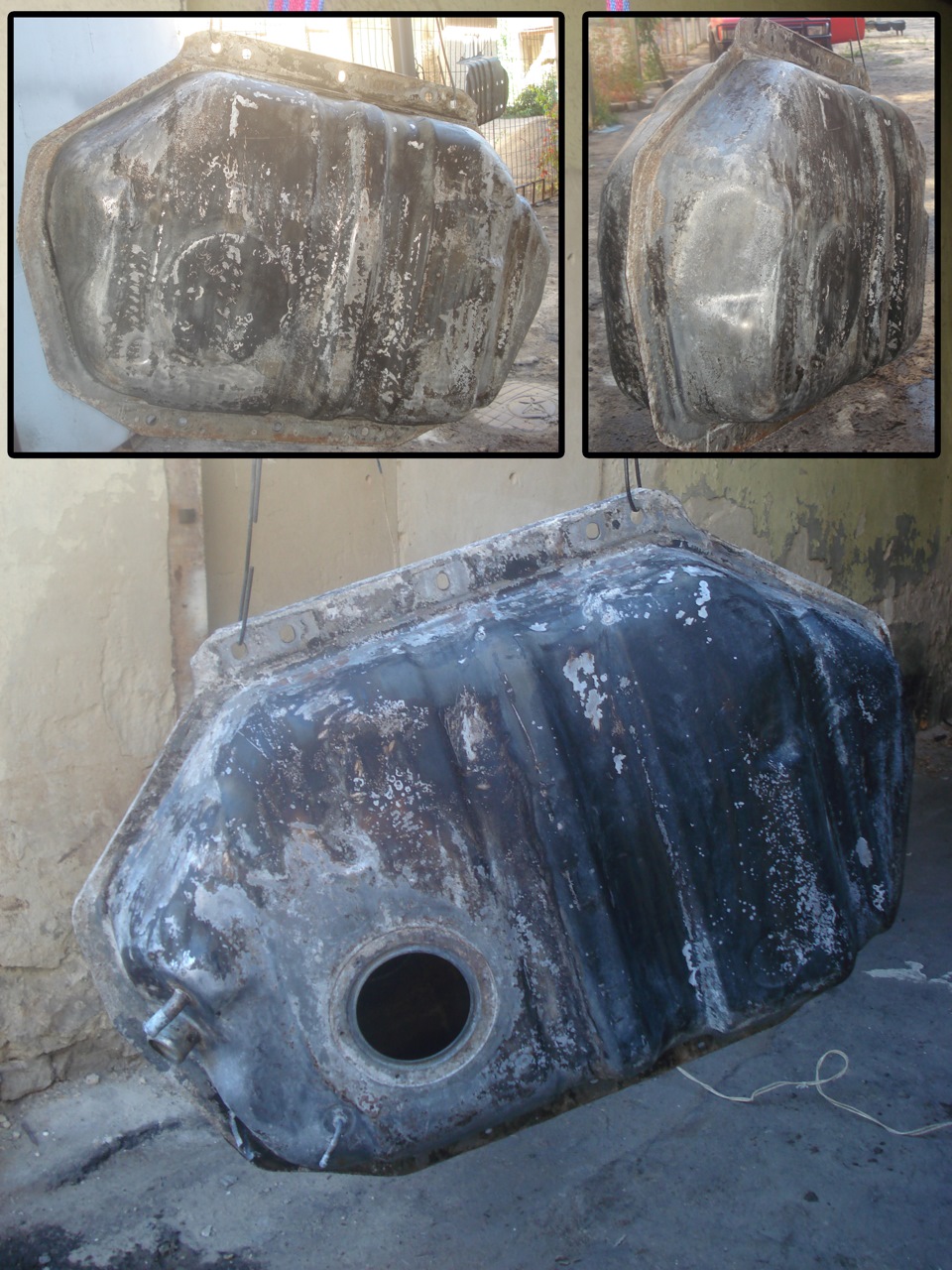 Расширительный бачок nissan terrano wd21. Террано бак литров. Баак топливный u 60 nissan patrol. Nissan terrano топливный бак 2005. Террано бак литров.