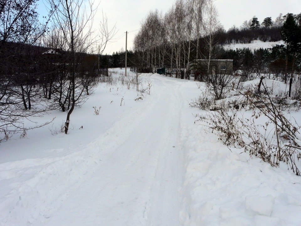 Фото в бортжурнале Toyota Carina (5G)